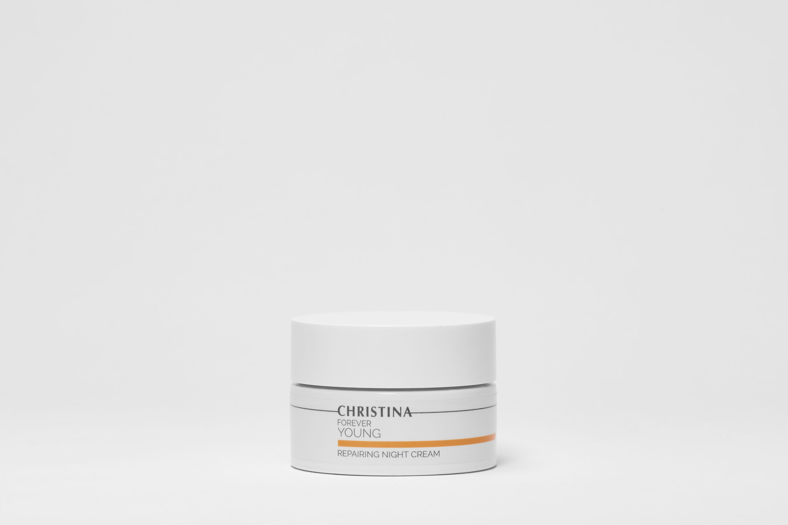 CHRISTINA FOREVER YOUNG｜クリスティーナ フォーエバーヤング