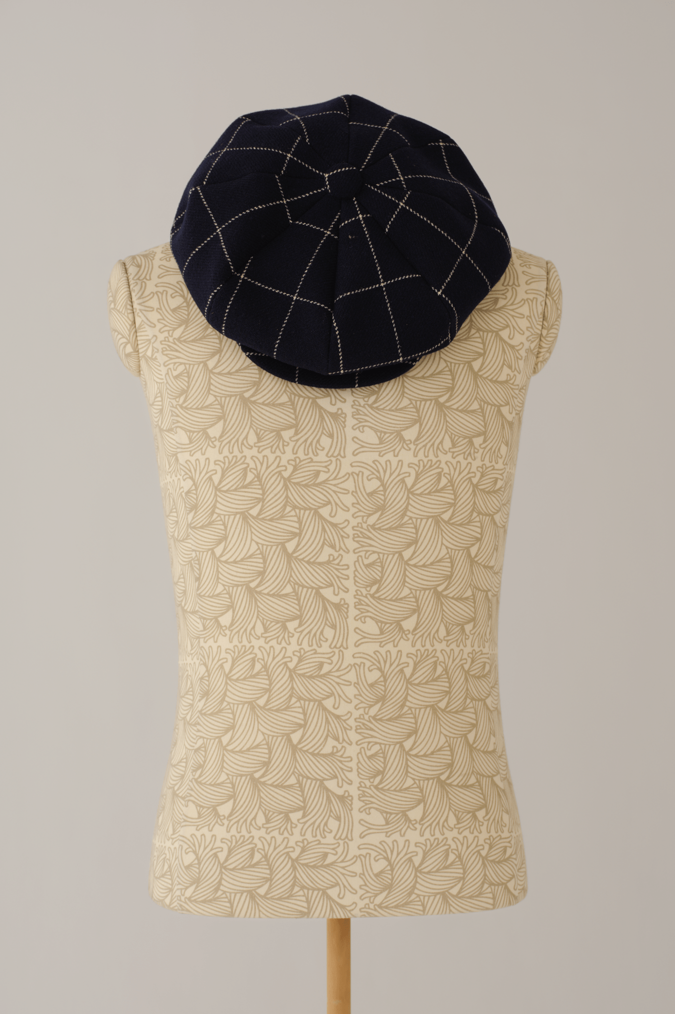 商品 – Christopher Nemeth