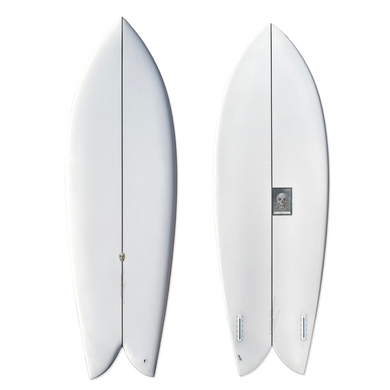 すべてのショートボード | クリステンソン サーフボード 日本公式