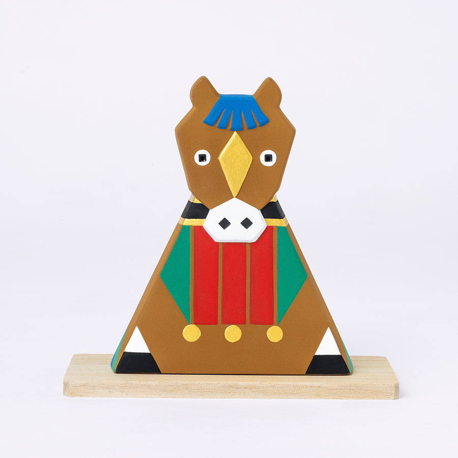 tupera tupera – 中外陶園オンラインストア