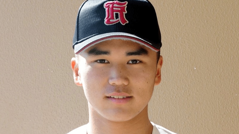 広陵高校野球部 帽子 試合用 甲子園 広島 センバツ 選抜 広陵高校野球