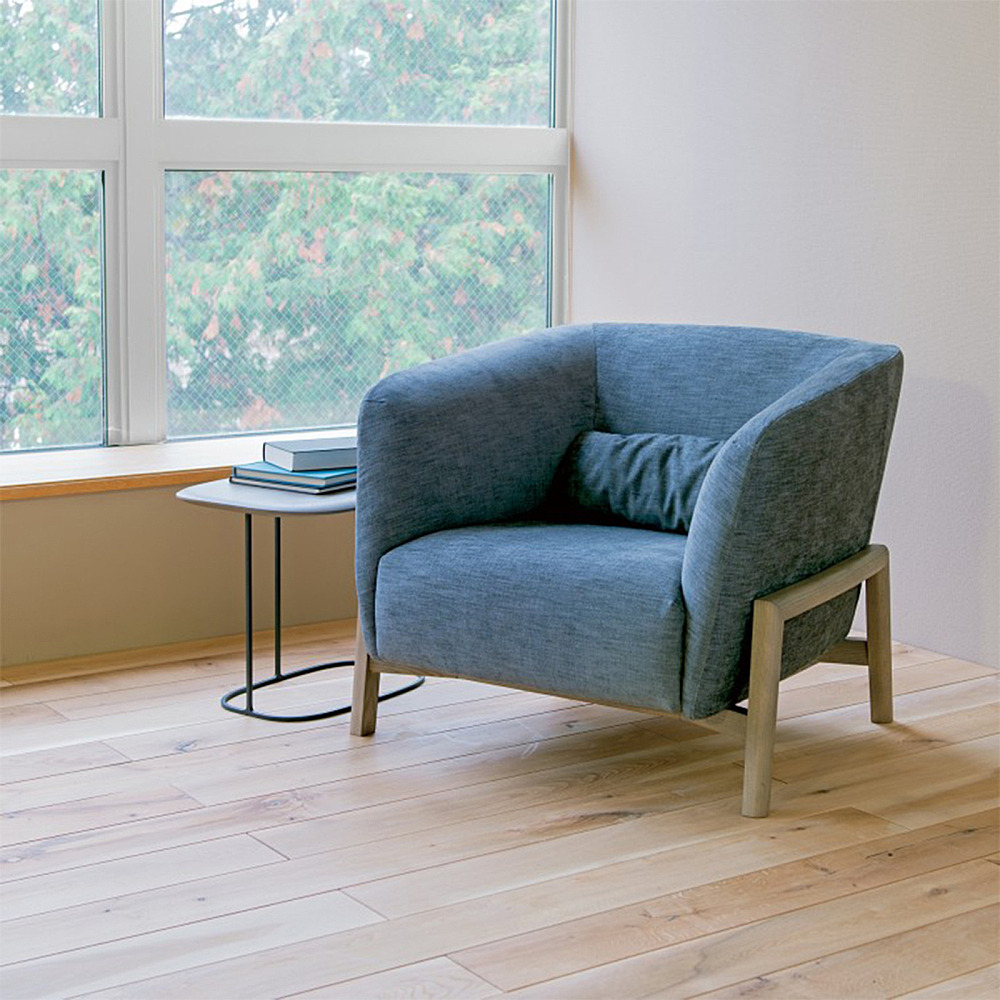 TEN LIVING TABLE｜カンディハウス｜コンフォートQ｜阪急百貨店の