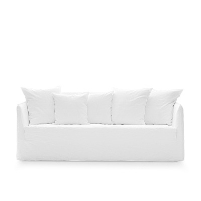 GERVASONI/ジェルバゾーニ｜コンフォートQ｜阪急百貨店のインテリア