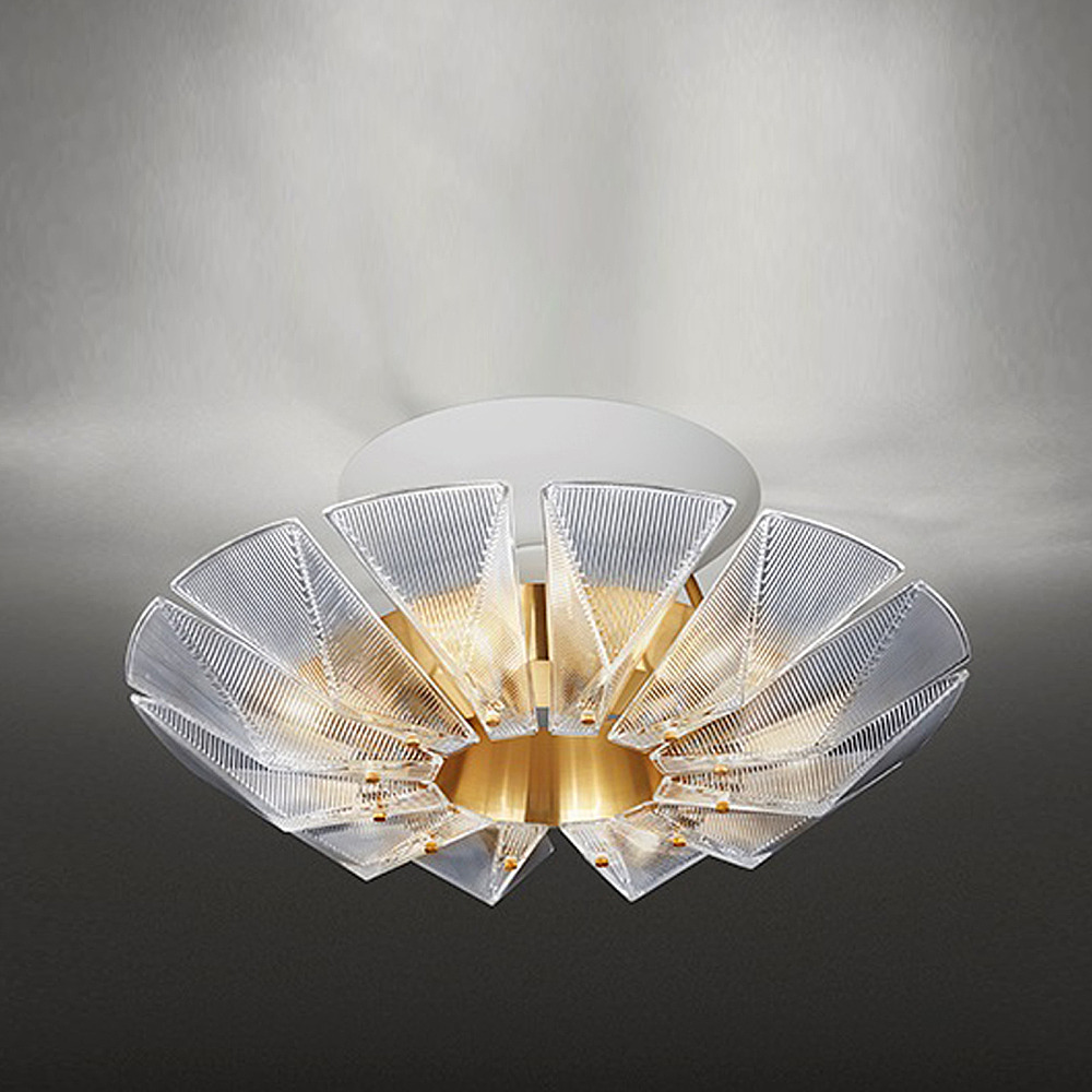 FIORE｜ヤマギワ｜コンフォートQ｜阪急百貨店のインテリアショップ