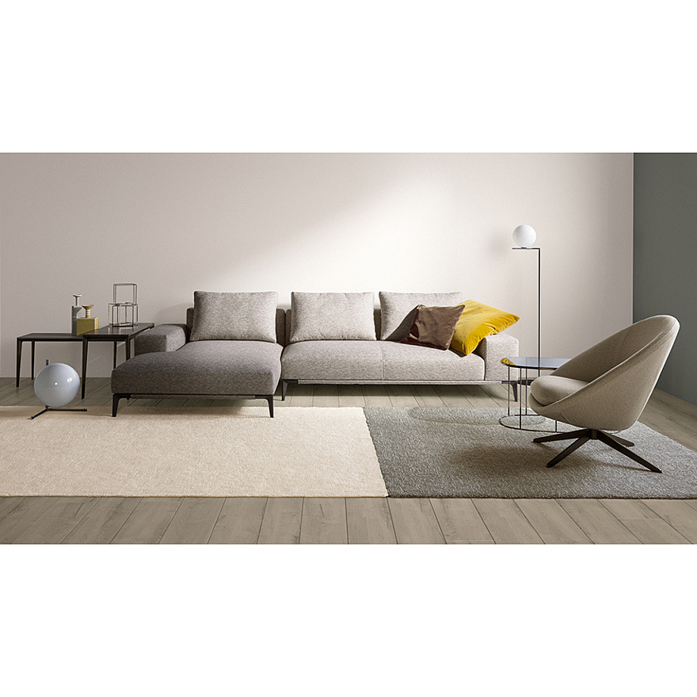 ERA｜アルフレックス｜コンフォートQ｜阪急百貨店のインテリアショップ