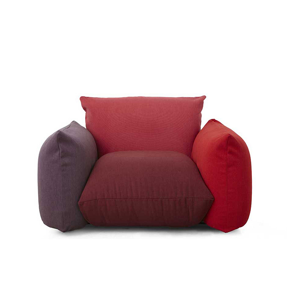 MARENCO｜アルフレックス｜コンフォートQ｜阪急百貨店のインテリアショップ