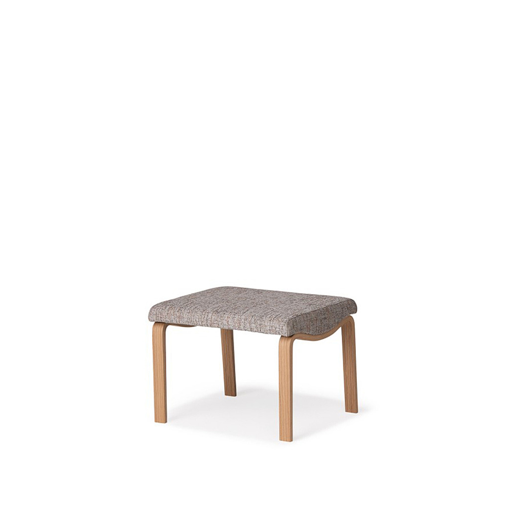 LINUS LIVING STOOL｜カンディハウス｜コンフォートQ｜阪急百貨店の