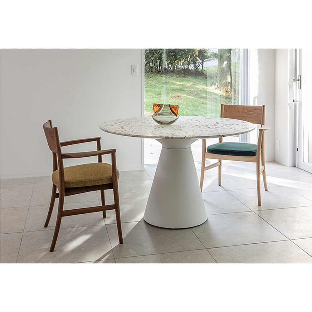 COLUMN｜アルフレックス｜コンフォートQ｜阪急百貨店のインテリアショップ