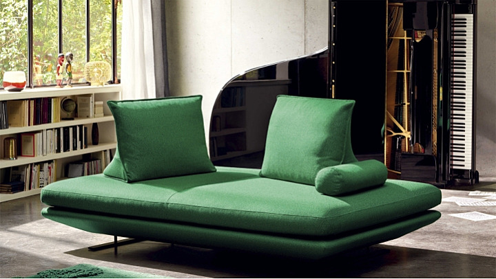 ROSETOPIUM｜リーン・ロゼ｜コンフォートQ｜阪急百貨店のインテリア