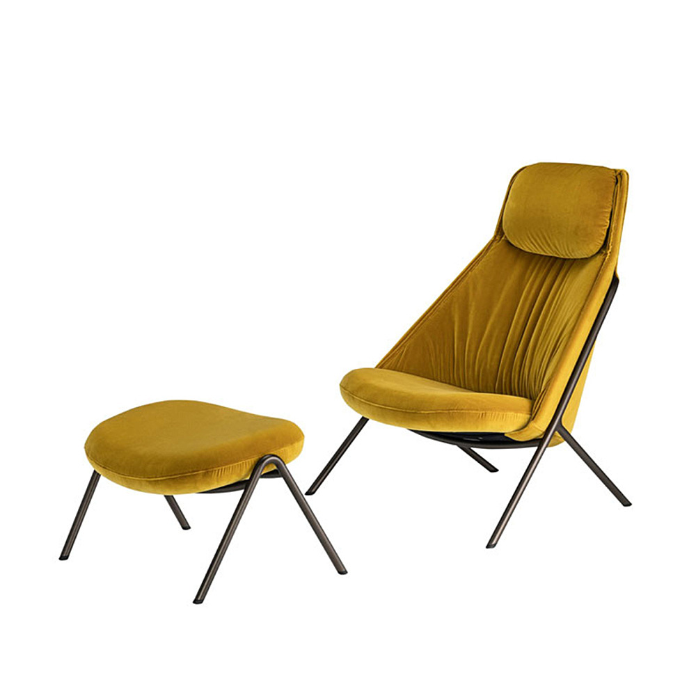 BLANCHE｜アルフレックス｜コンフォートQ｜阪急百貨店のインテリアショップ