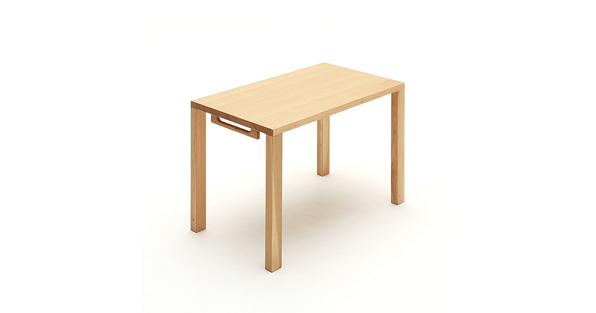 BUONA SCELTA｜カリモク家具｜コンフォートQ｜阪急百貨店のインテリア