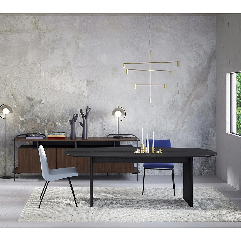 ROSETTV CHAIR｜リーン・ロゼ｜コンフォートQ｜阪急百貨店のインテリア