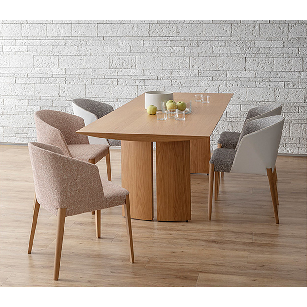 TAVOLO NAVE es｜アルフレックス｜コンフォートQ｜阪急百貨店の