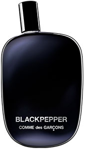 Comme des Garçons Parfums