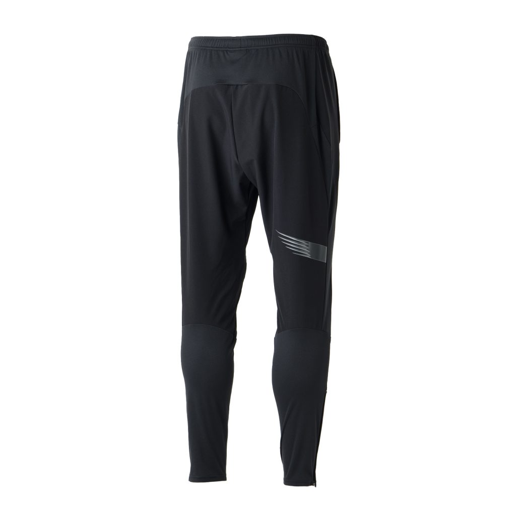 NB公式 - ニュースリリース - ニューバランス フットボールアパレル