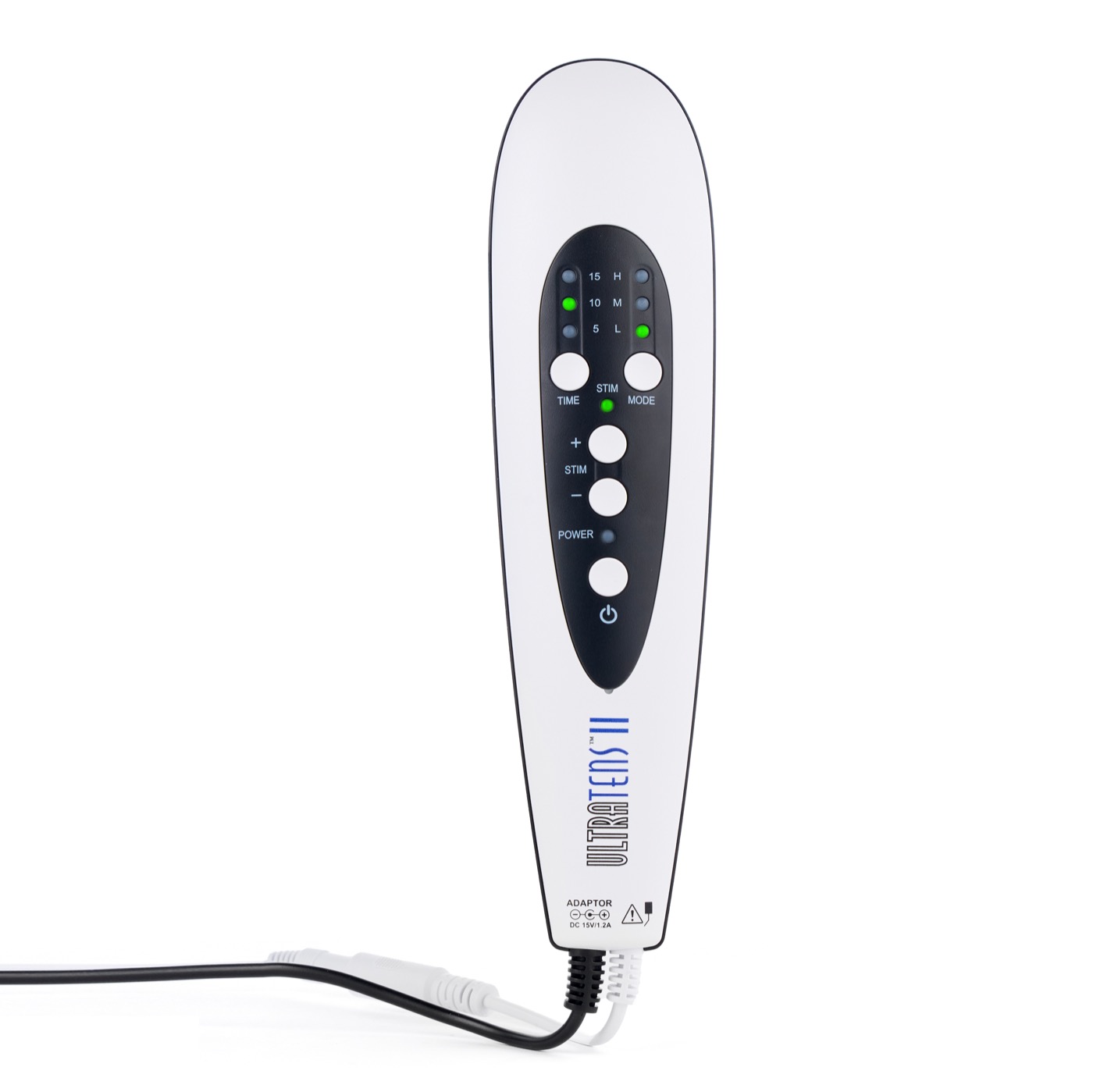 US Pro 2000 2nd Edition Portable Ultrasound Portable Device