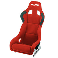 Recaro Profi SPG XL Racing Seat in stock @ Competition Motorsport