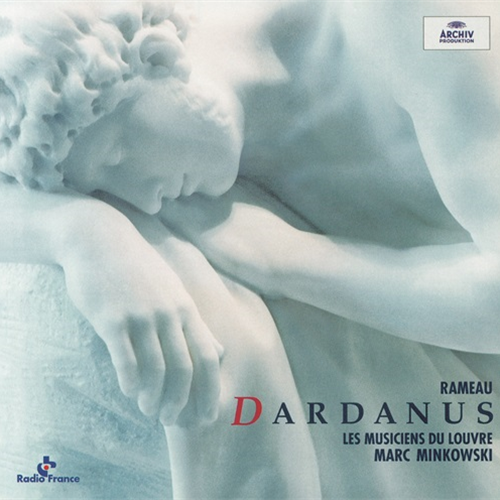 ヴェルサイユ宮殿の音楽 [SHM-CD][CD] - クリストファー・ホグウッド