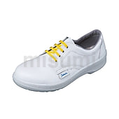 静電安全靴 短靴 V251N | ミドリ安全 | MISUMI(ミスミ)