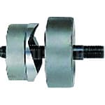 油圧式ポンプ HP-180N | 泉精器製作所 | MISUMI(ミスミ)