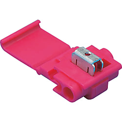 3M エレクトロタップ400個