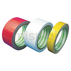 265011 | 反射テープ 50mm×10m | 日本緑十字社 | ミスミ | 480-2861