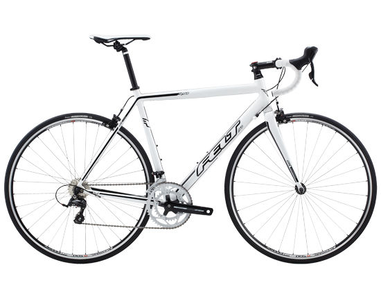 Felt F95 2014 - Specifications | Reviews | Shops