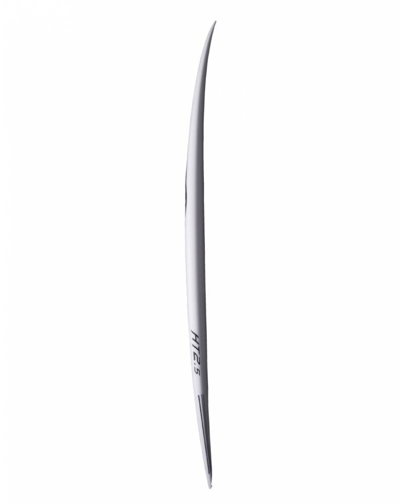 Buy the Sharp Eye HT2.5 5ft 10in Surfboard Online Now | Boardcave USA