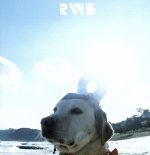 RADWIMPS3～無人島に持っていき忘れた一枚～ 中古CD | ブックオフ公式