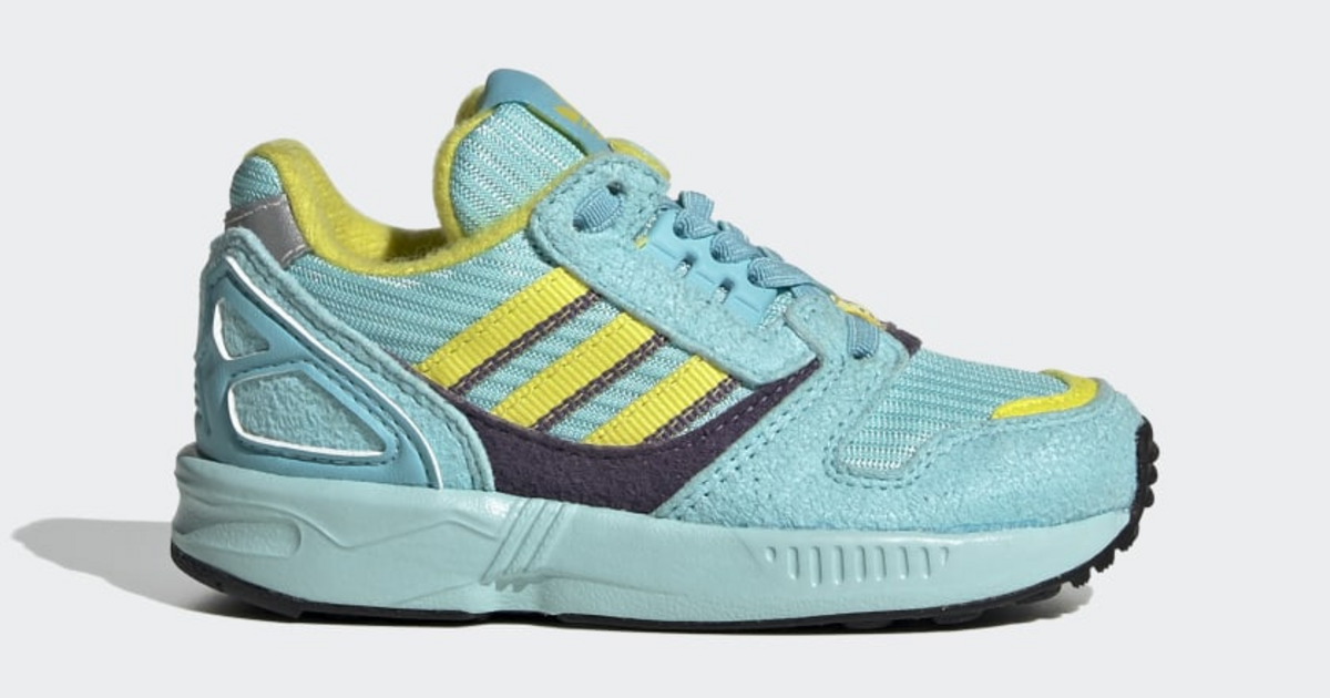zx_8000_schuh_blau_eg6792_01_s