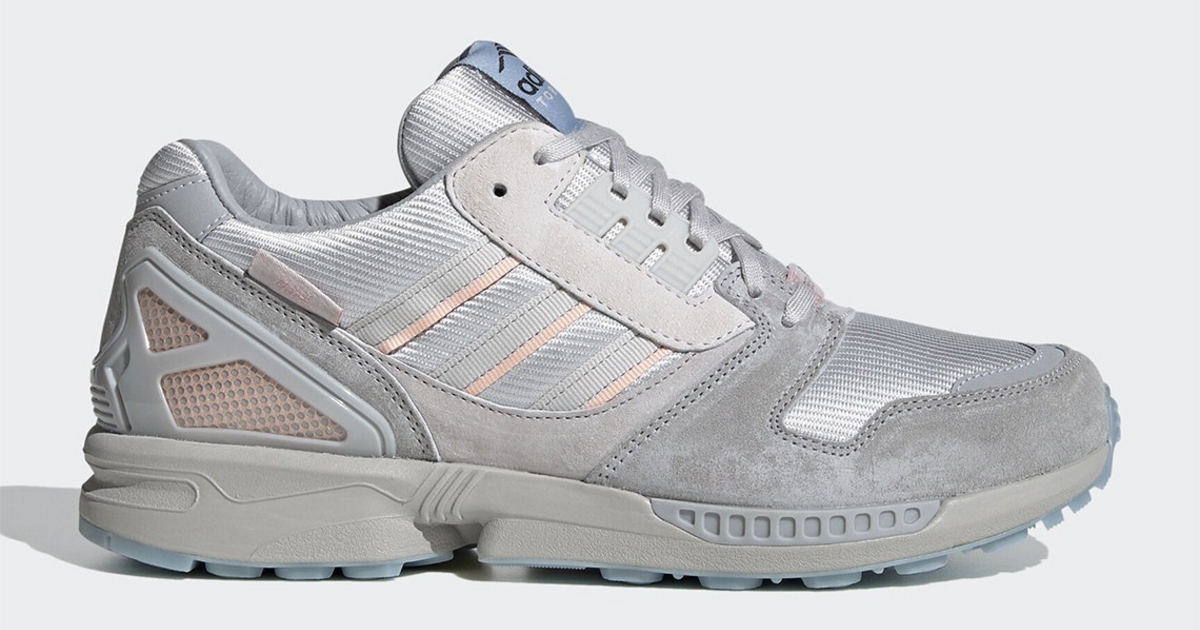 adidas-zx-8000-hanami-fu7311-2