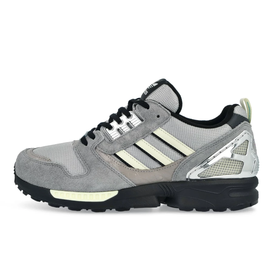 アント mita-x-offspring-x-adidas-zx-