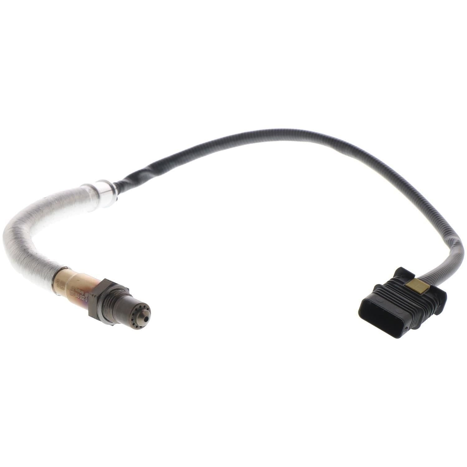 Bosch Oxygen Sensor 16233 | AutoZone