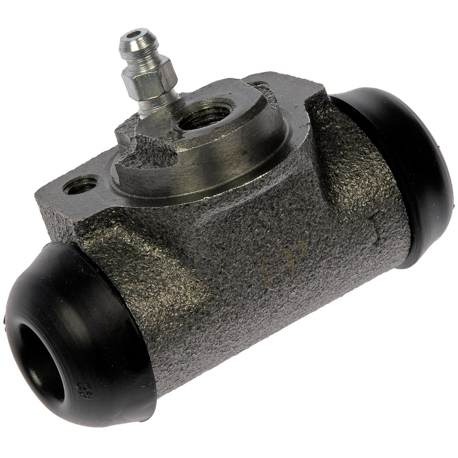 Duralast Drum Brake Wheel Cylinder 34327 | AutoZone