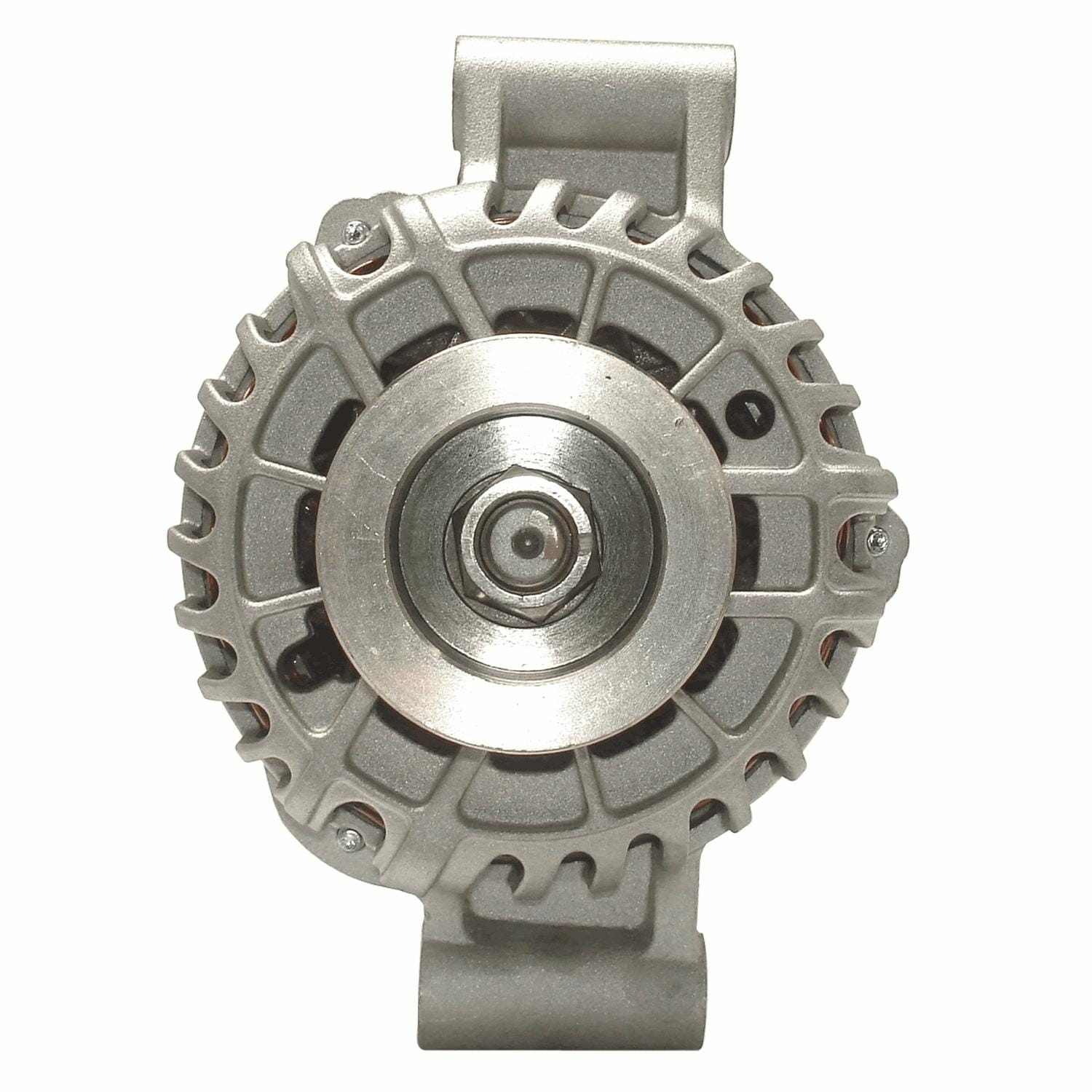 Duralast Remanufactured Alternator DL3664-8-2 | AutoZone