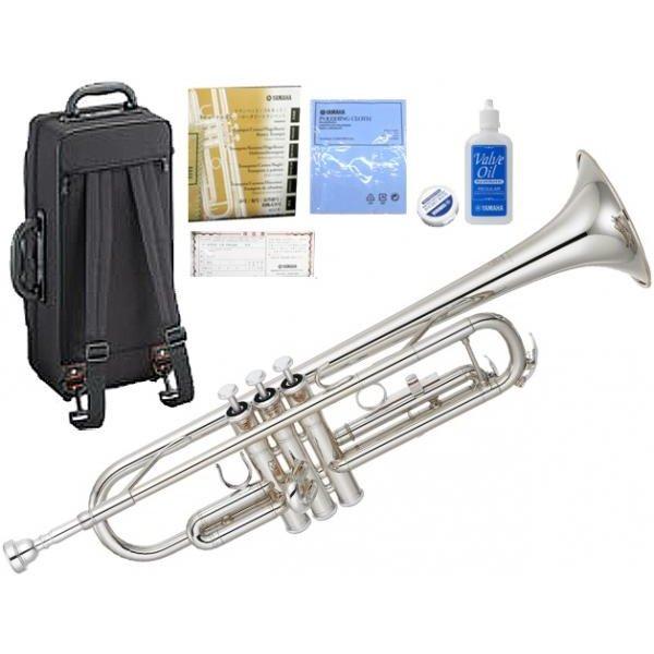 Ytr3335」の人気商品一覧 | 安い商品を通販サイトから探す - 価格.com