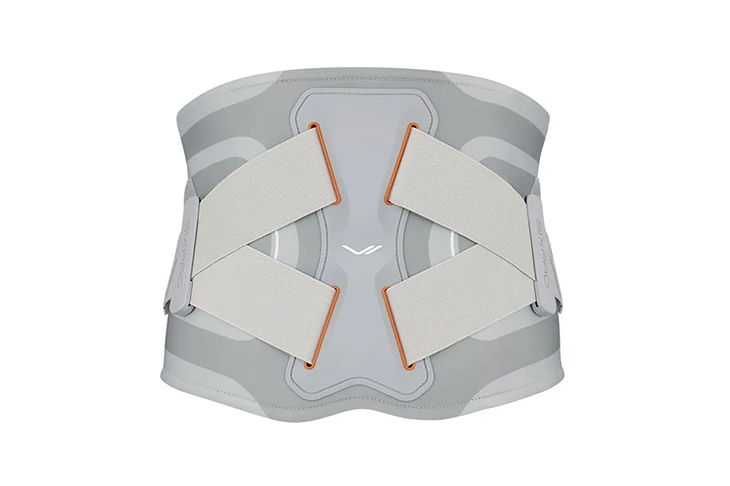 SIXPAD Medical Core M コントローラー付｜ kikito[キキト] -ドコモの