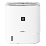 Dyson Purifier Hot+Cool 空気清浄ファンヒーター（HP07） シルバー