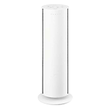 デロンギ マルチダイナミックヒーター Wi-Fiモデル MDHAA15WIFI-BK