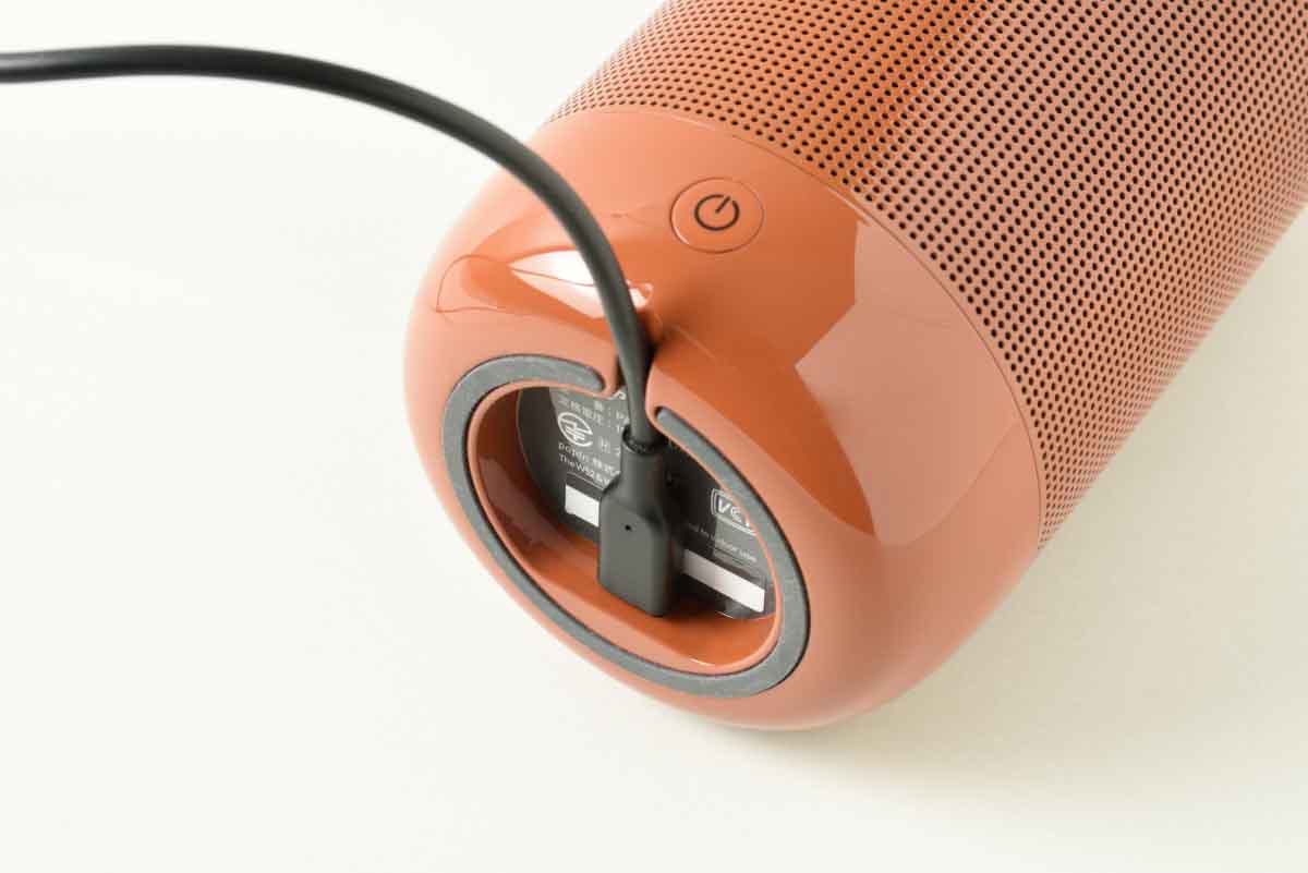 プロが実機評価】Aladdin Vase（アラジン ベース）の実力をチェック