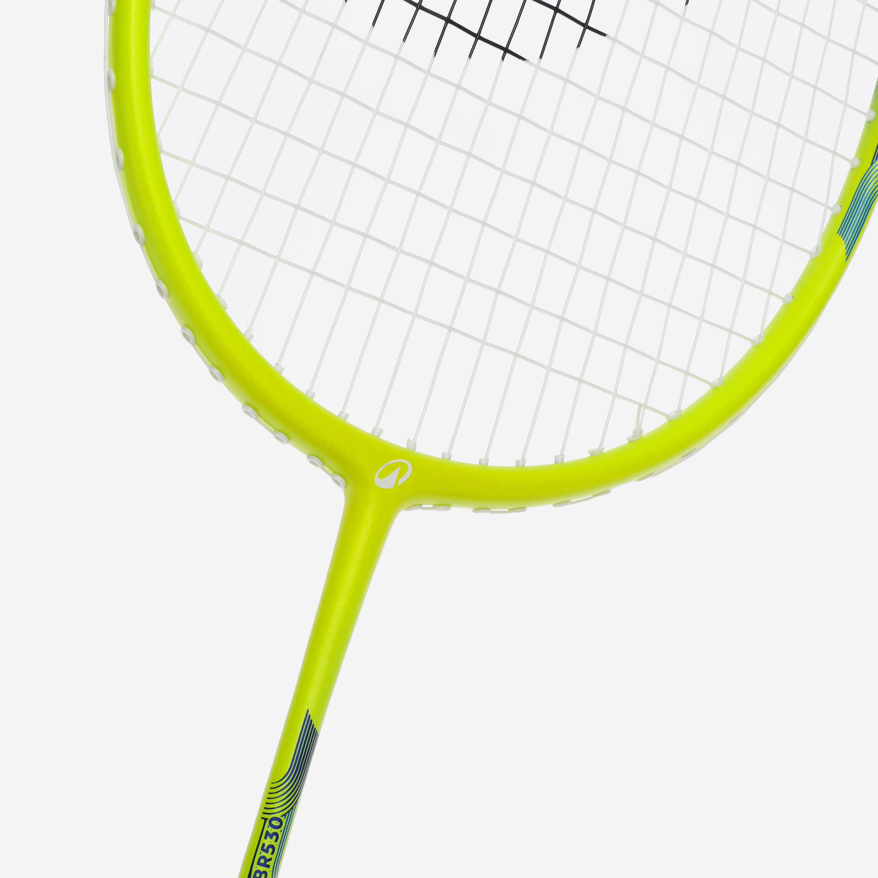 Reseton72 Rinkai ARTLETA 06-530 Reseton72 Rinkai ARTLETA 06-530