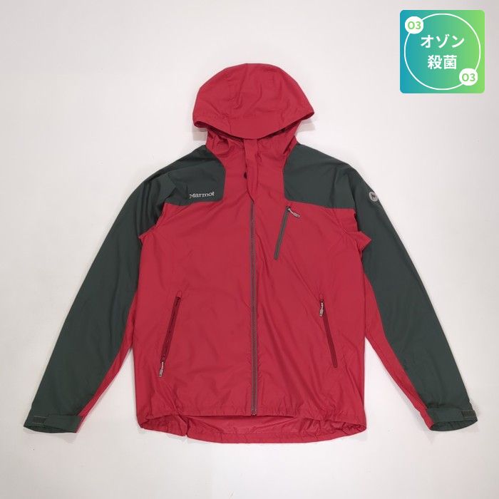 マーモット(Marmot),Marmot, Marmot マーモットヒートナビ シェル