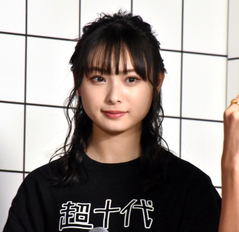 山本彩加の画像・写真 | NMB48山本＆上西＆梅山、『LINE告白アリか