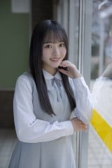 画像・写真 | 日向坂46新メンバー“五期生”片山紗希、手書き