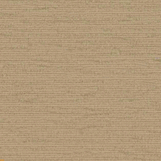 AC2326 | サンゲツ