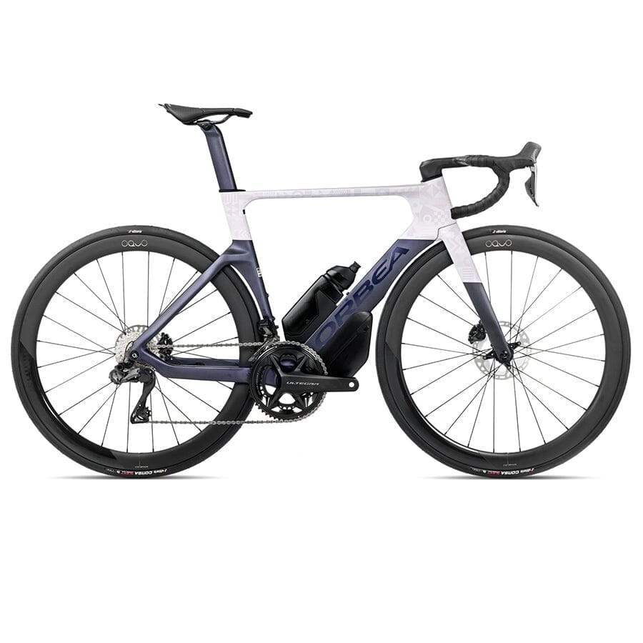 Orbea Orca Aero M20iLTD | Contender Bicycles