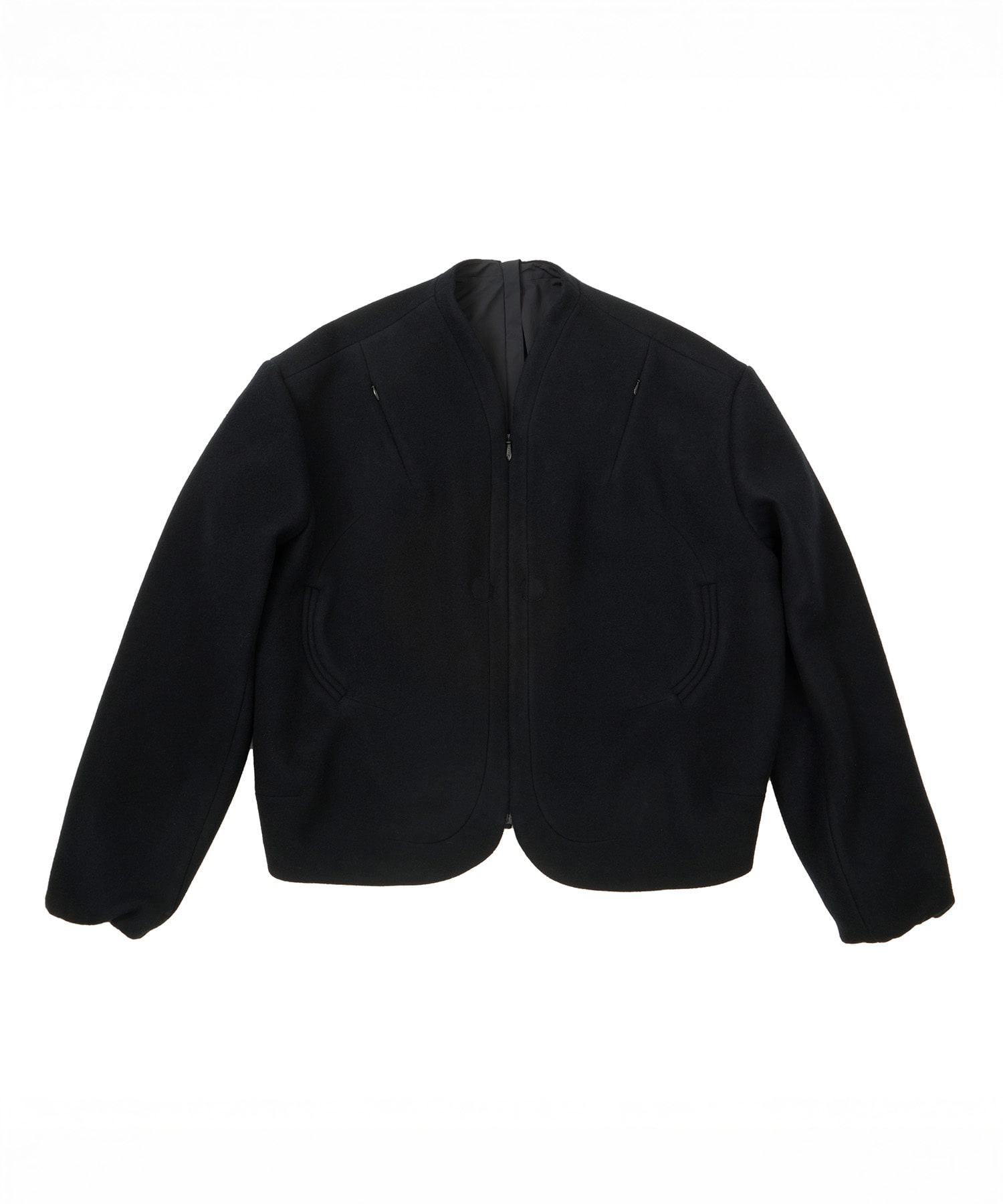 OUTER（アウター）の商品一覧｜CONZ （コンズ）公式通販｜CONZ WOMENS