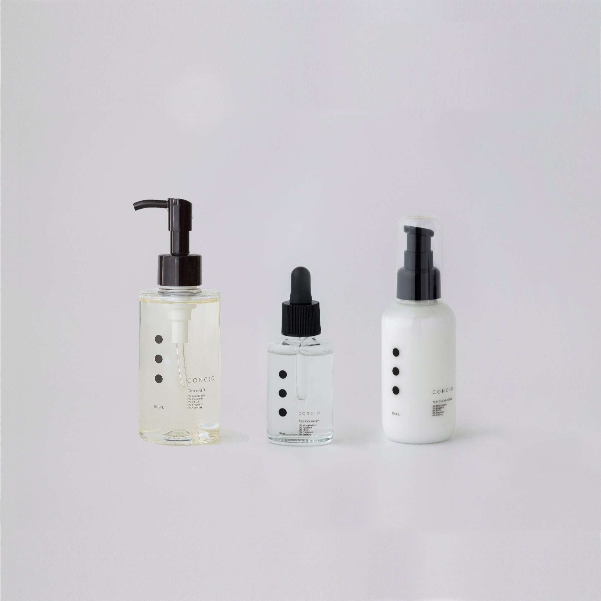 set-3_47f237c2-d6ca-402f-87a0-