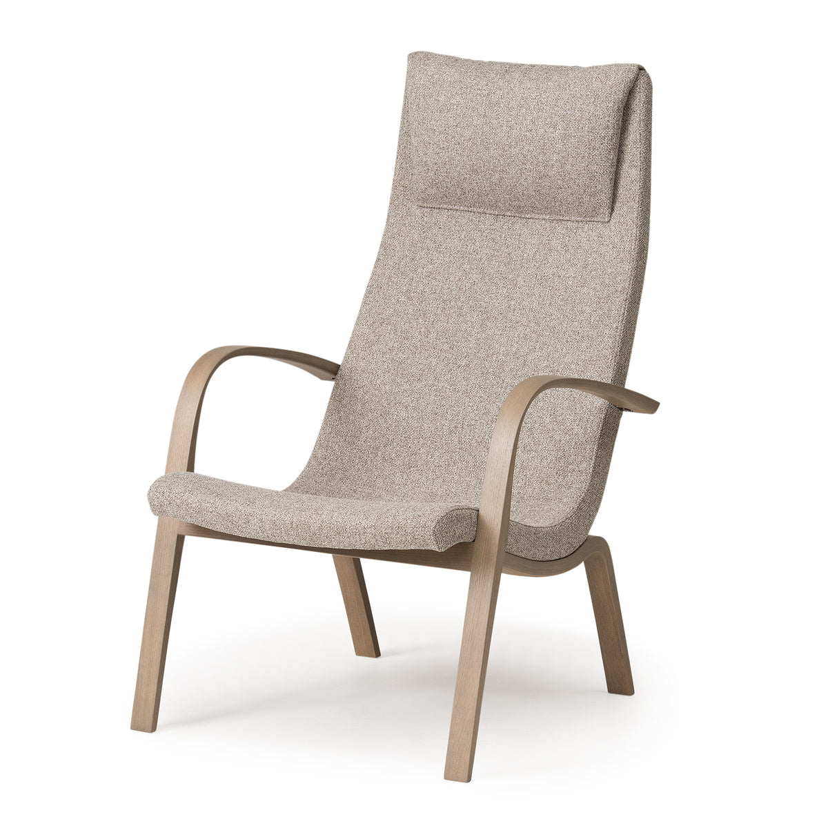 LINUHBCH_1_1200x1200_crop_cent