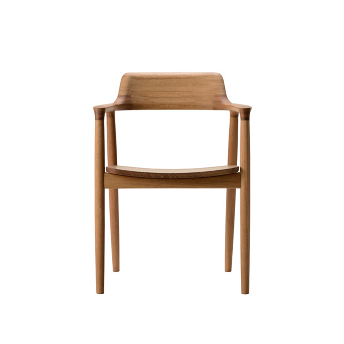 MARUNI COLLECTION (マルニコレクション)/ HIROSHIMA（ヒロシマ